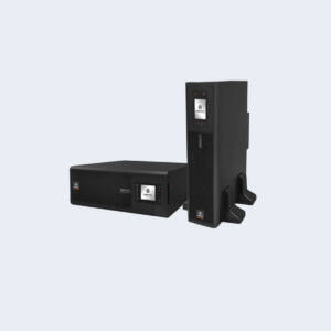 Liebert ITA2 UPS, 10-20 kVA