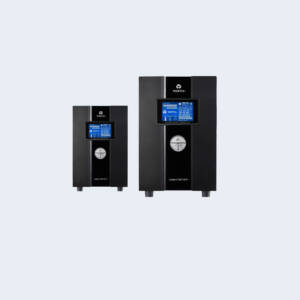 UPS Vertiv™  GXT-MT, Torre de Doble Conversión 2000 VA – 3000 VA, 230 V