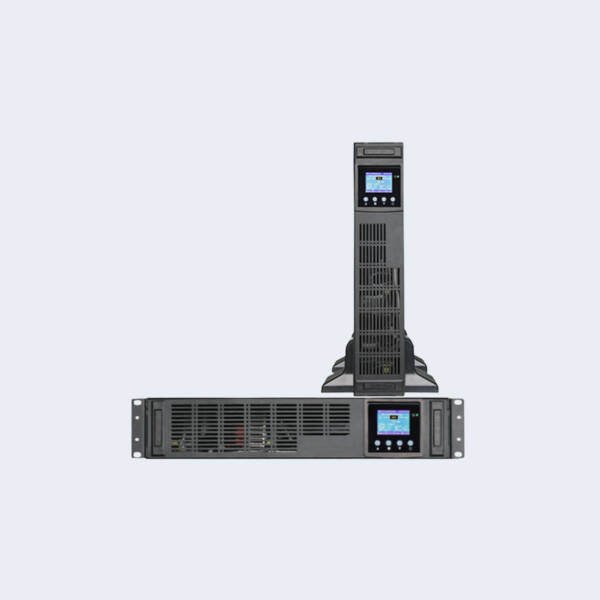 UPS Online BH-RT Atlas Power (6kVA – 10kVA)