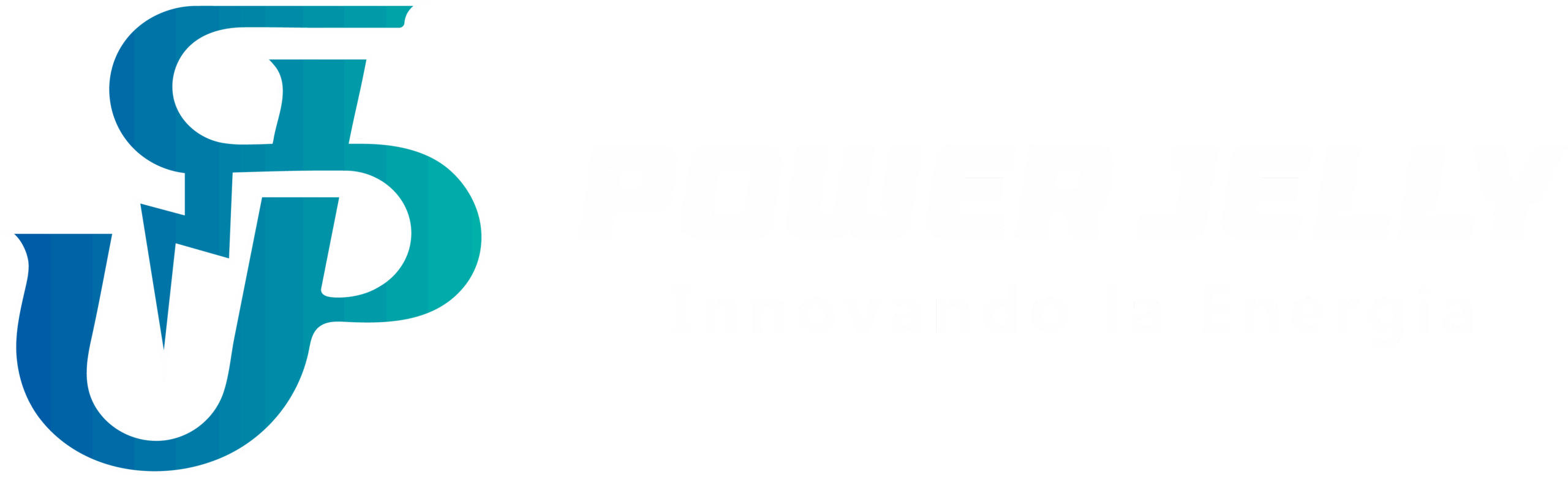 Power Jelly
