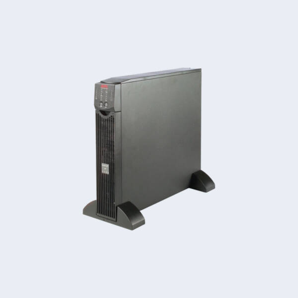 Smart-UPS RT de APC1000 VA 230 V