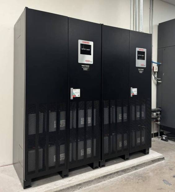 servicio integral de mantenimiento eléctrico servicio integral de mantenimiento eléctrico